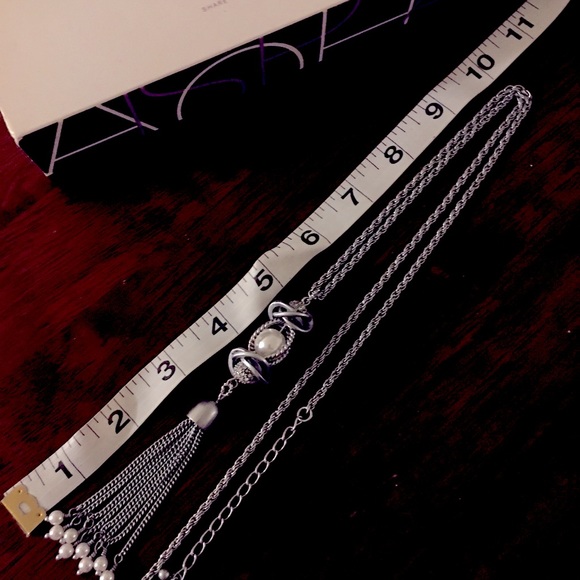 Jewelry Set - Picture 9 of 9